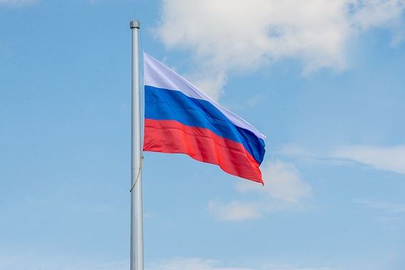 прописка в Стародубе